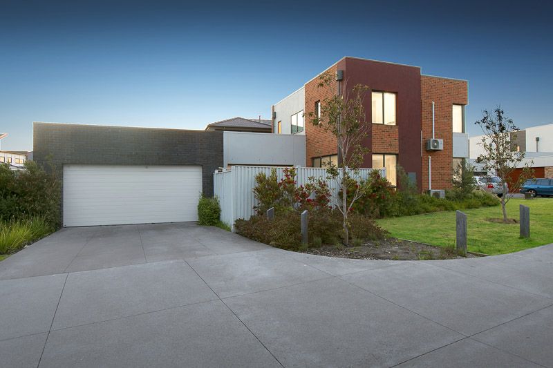 75 Waverley Park Drive, Mulgrave Property History & Address Research