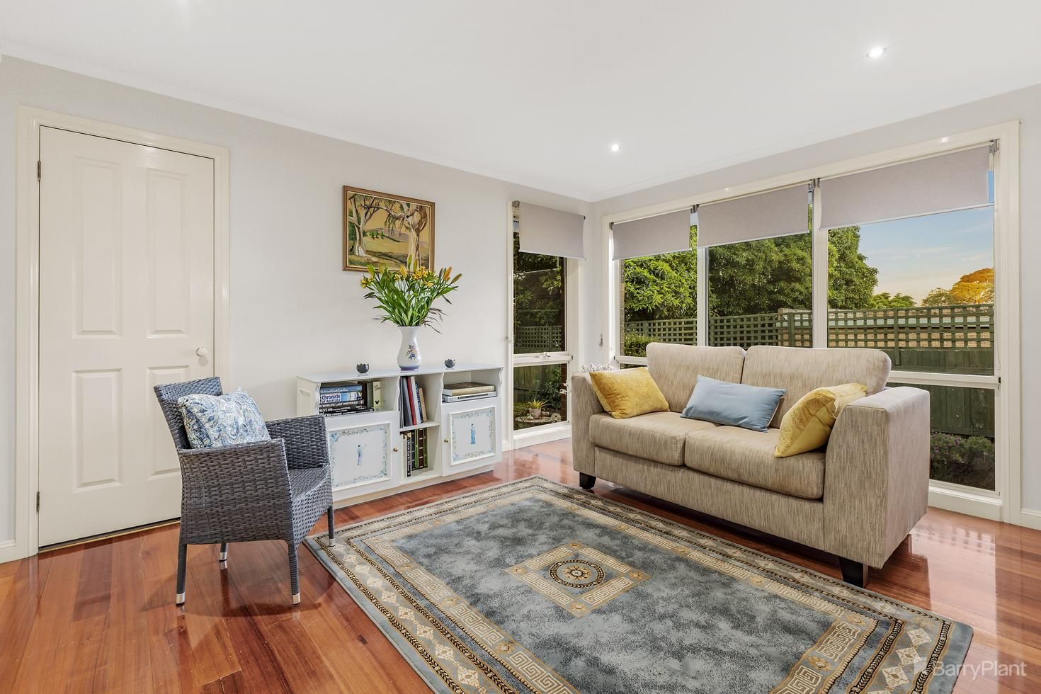 8/25 Glenburnie Road, Mitcham VIC 3132, Image 2