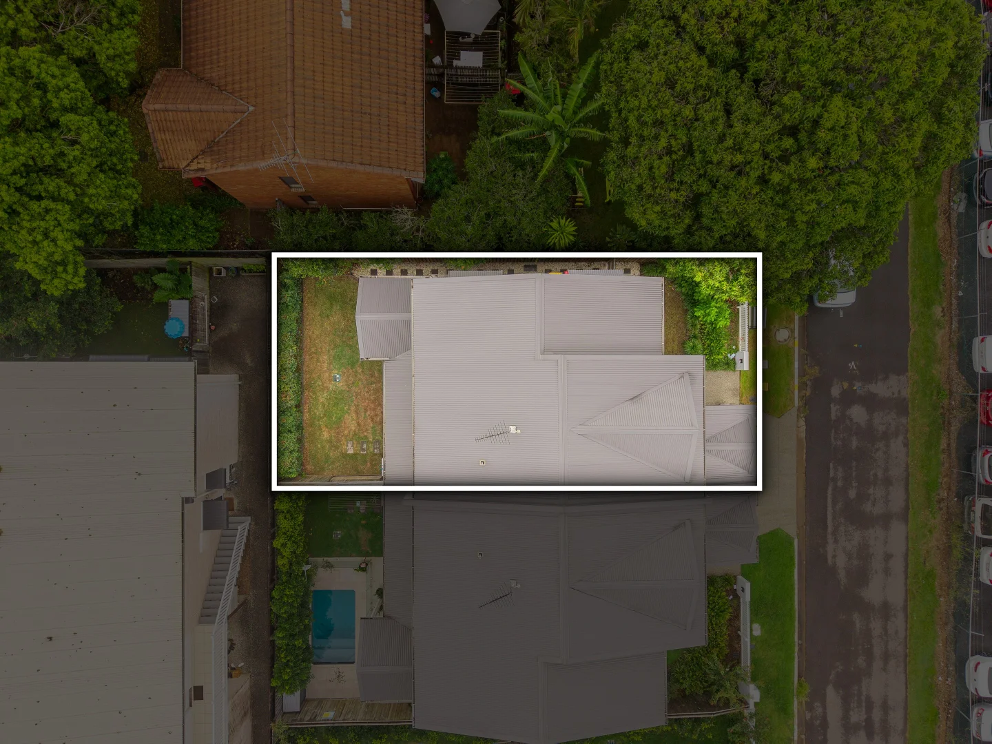 Additional image 15 of 8 Stable Street, Hamilton QLD 4007