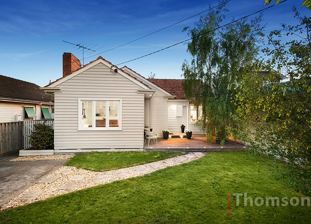 1/34 Macgregor Street, Parkdale VIC 3195