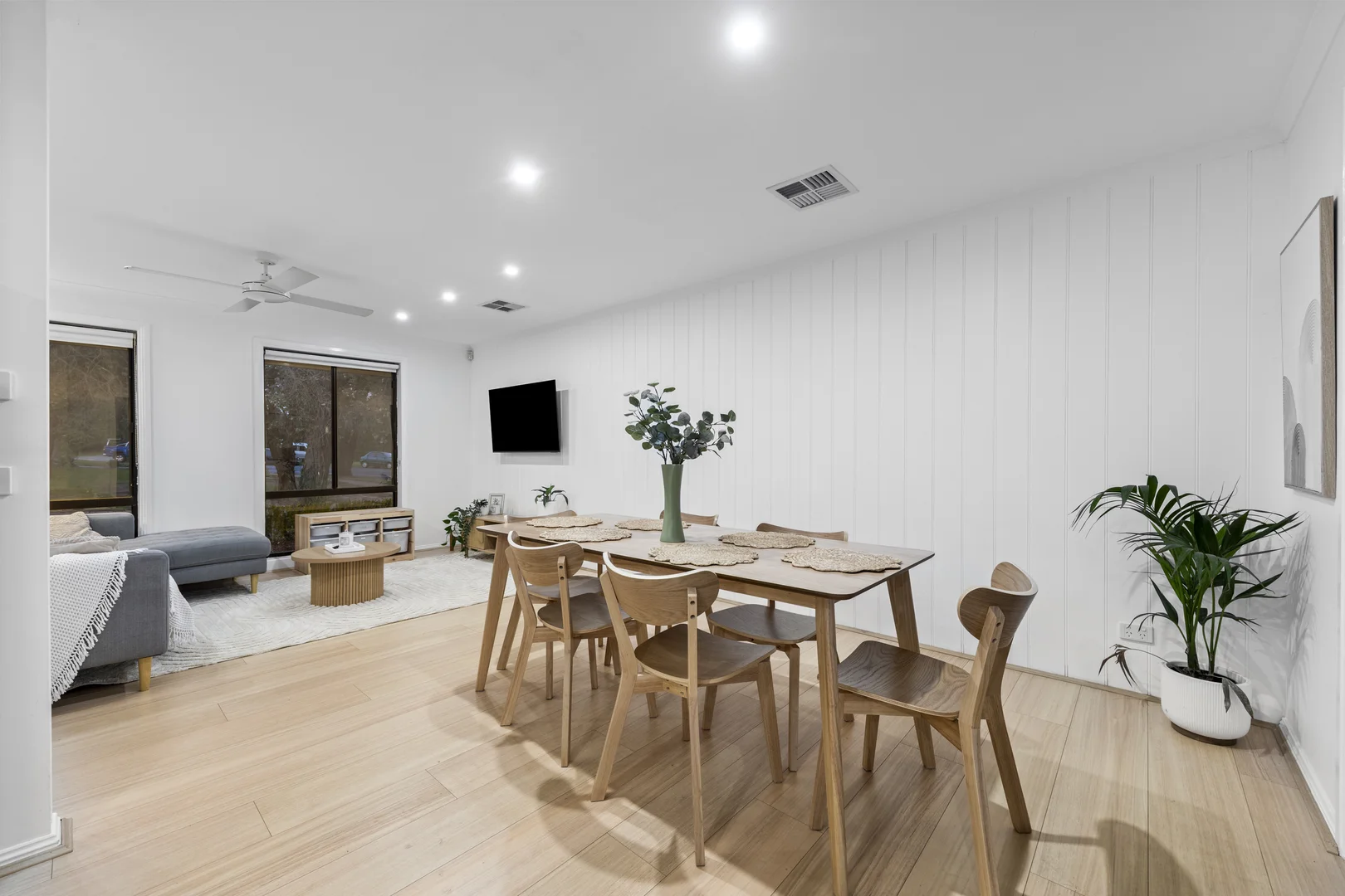 Additional image 5 of 43 Leigh Drive, Pakenham VIC 3810