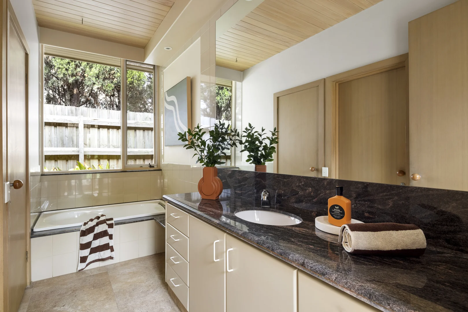 Additional image 16 of 16 Molesworth Street, Kew VIC 3101