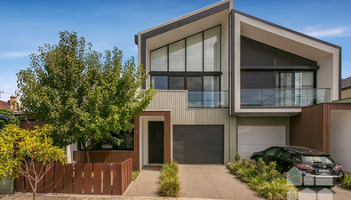 Picture of 2/60 Hyde Street, SEDDON VIC 3011
