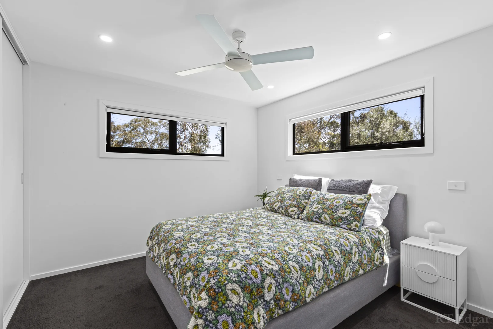 Additional image 9 of 6 Presidents Avenue, Ocean Grove VIC 3226