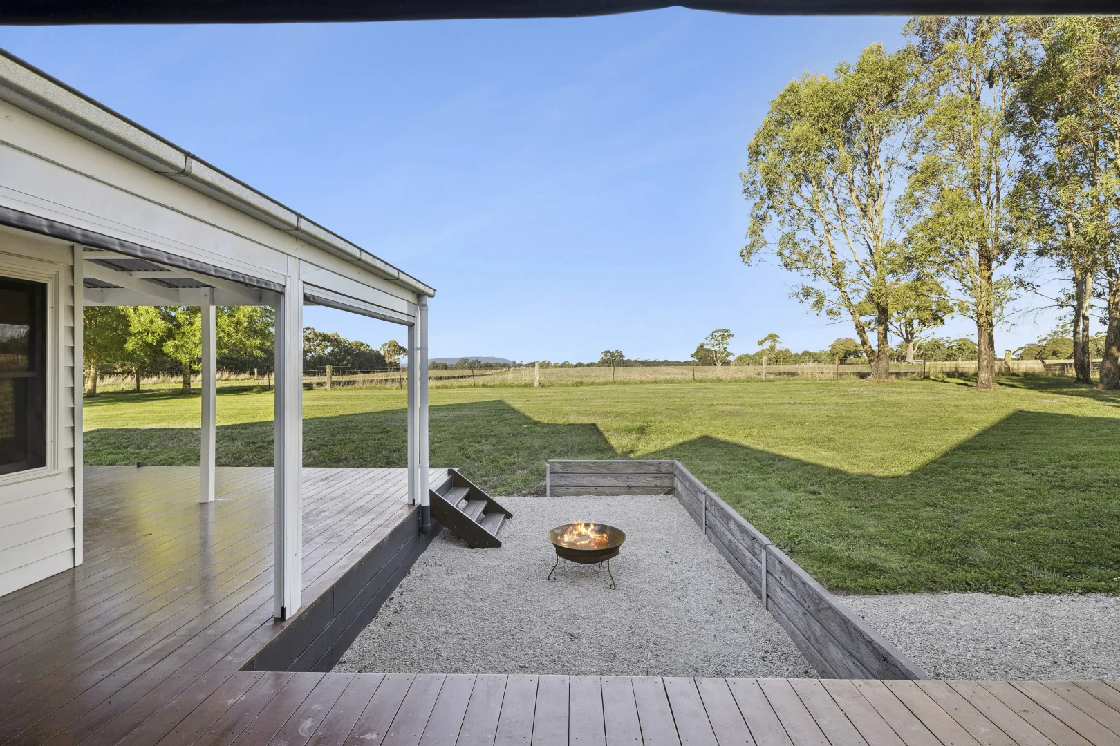 Additional image 21 of 837 James Lane, Trentham VIC 3458