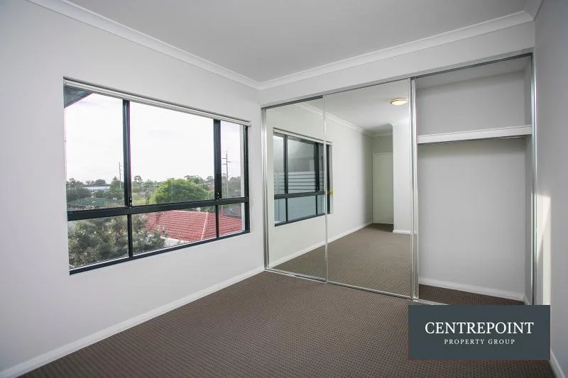 Additional image 5 of 6/6 Morago Crescent, Cloverdale WA 6105