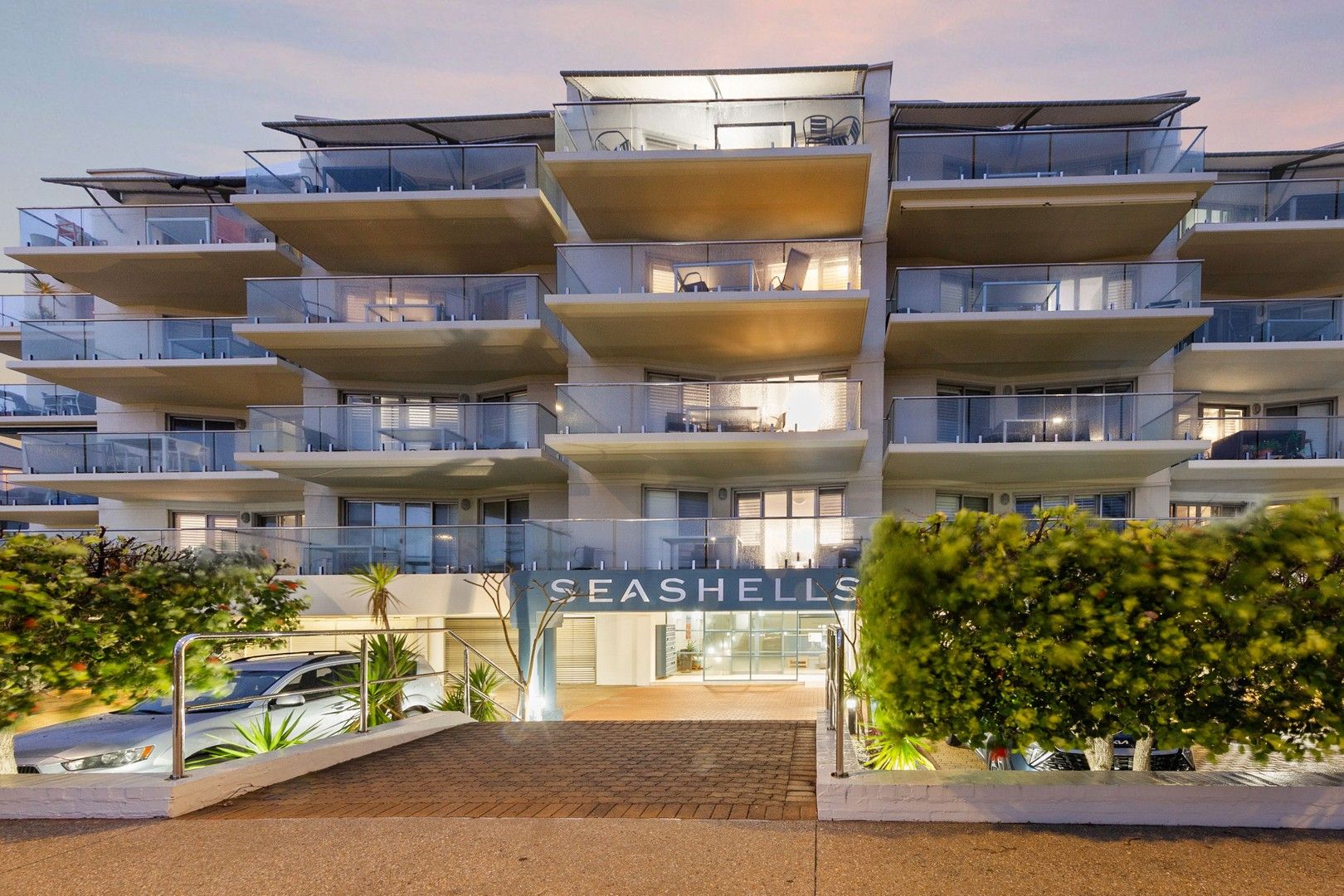 309/178 The Esplanade, Scarborough WA 6019, Image 0