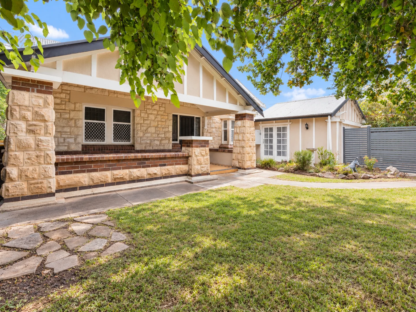 49 Battams Road, Royston Park SA 5070 - House For Rent | Domain
