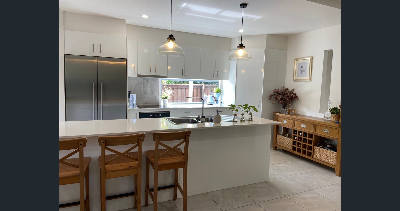 3 bedrooms House in 63 Mackenzie Drive MAROOCHYDORE QLD, 4558