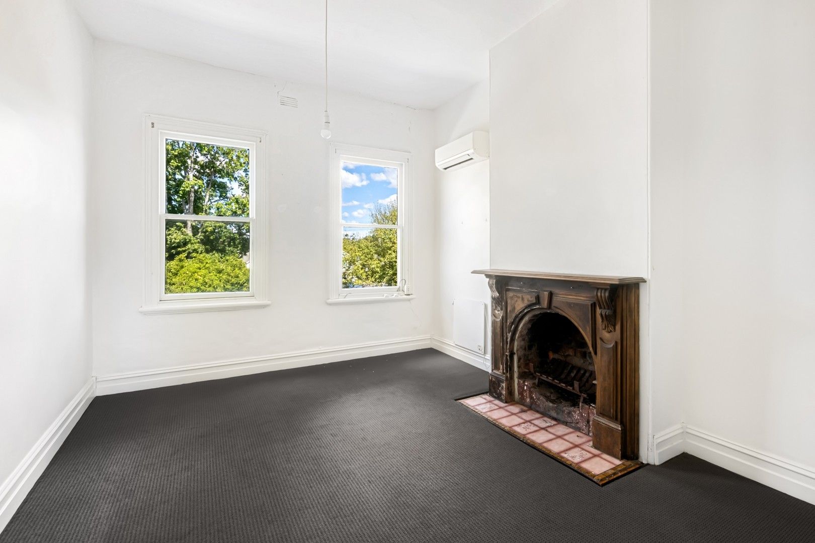 14b High Street, Lancefield VIC 3435 House For Rent Domain