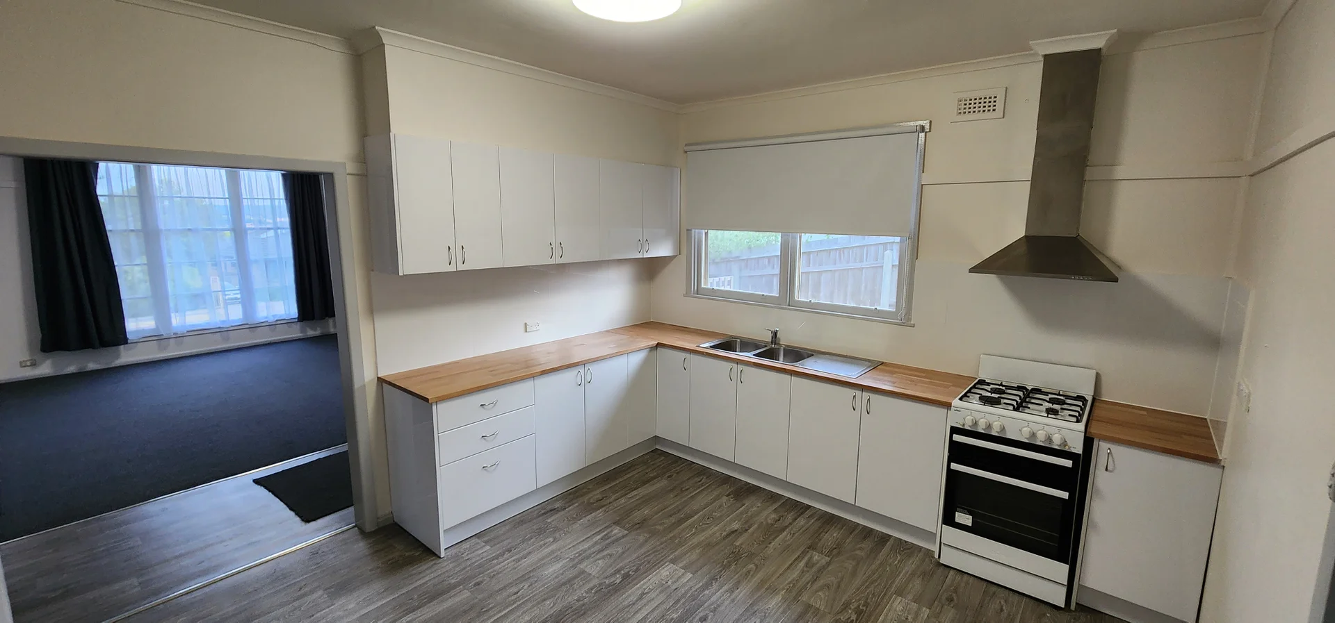 Additional image 3 of 11 Doolan Street, Morwell VIC 3840