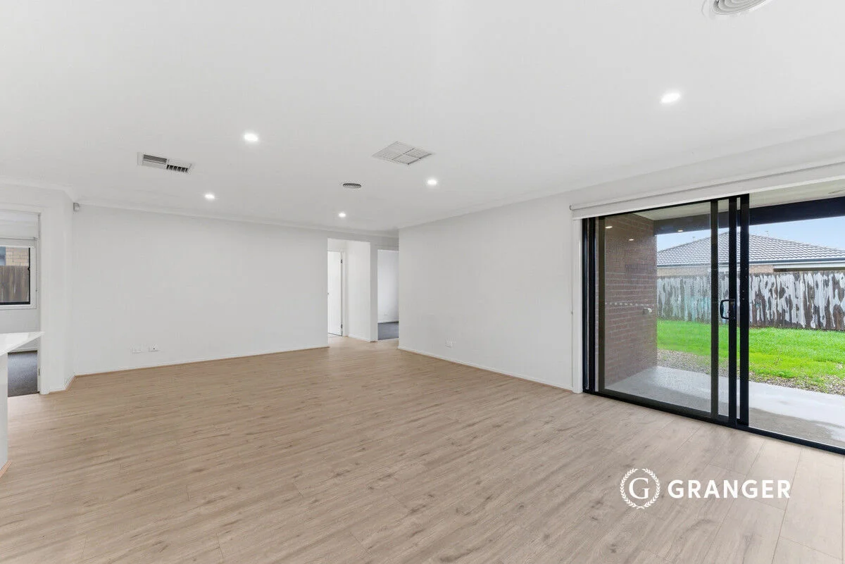 Additional image 12 of 4 Seafarers Way, Wallan VIC 3756