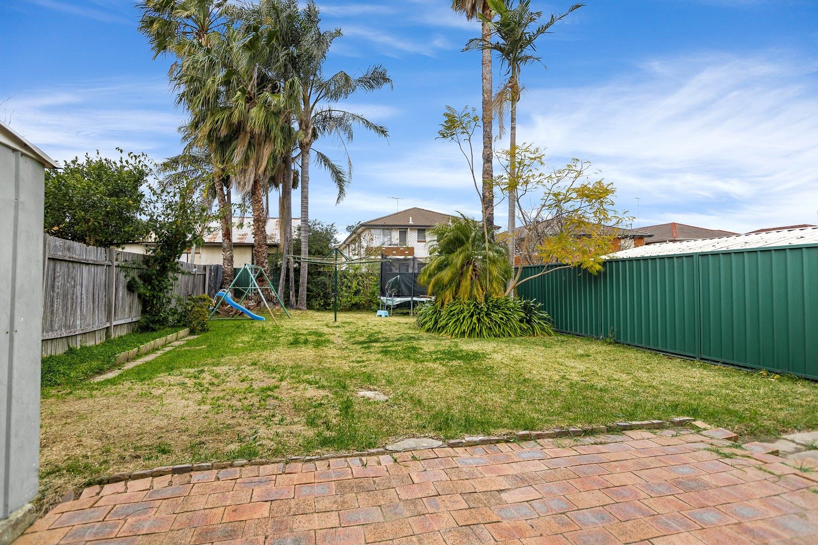 82 Knox Street, Belmore NSW 2192, Image 1