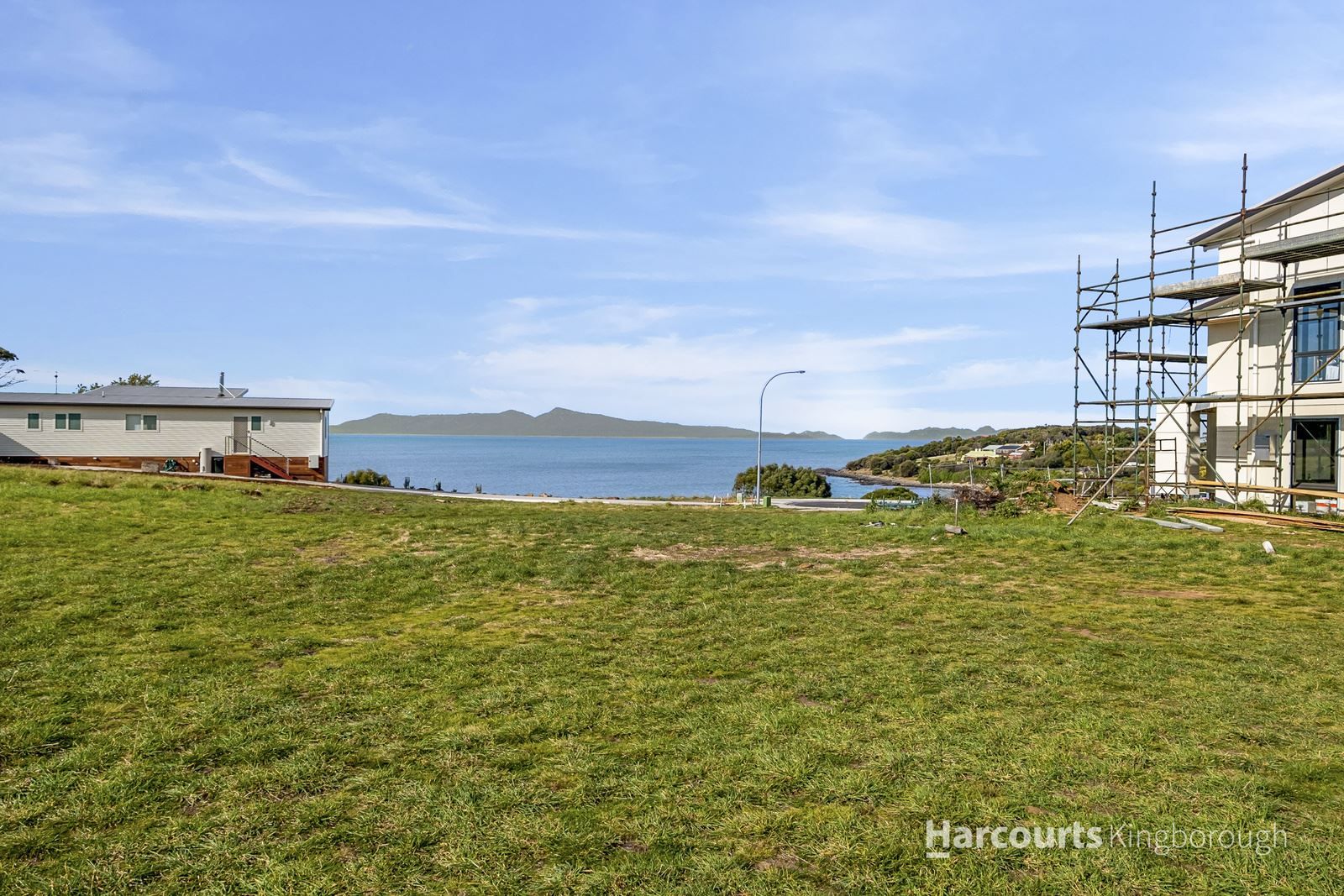 22 Aqua Sands Drive, Swansea TAS 7190, Image 1