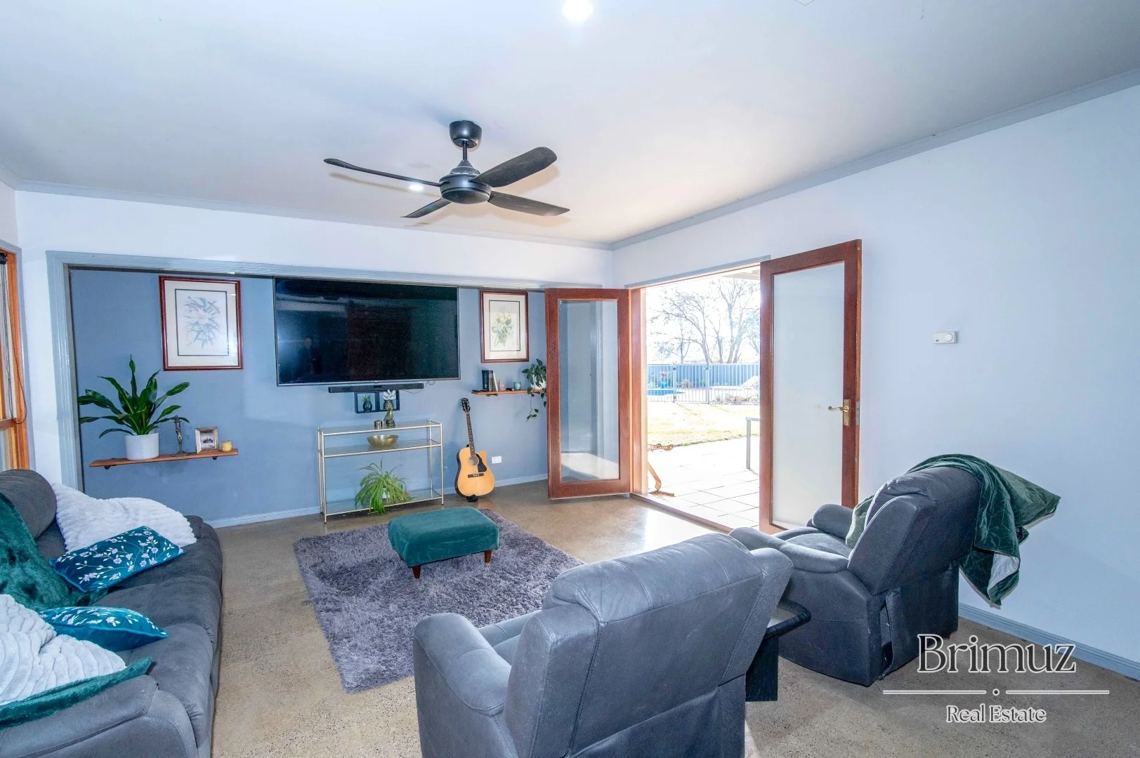 Additional image 22 of 200 Stokes Road, Yarroweyah VIC 3644