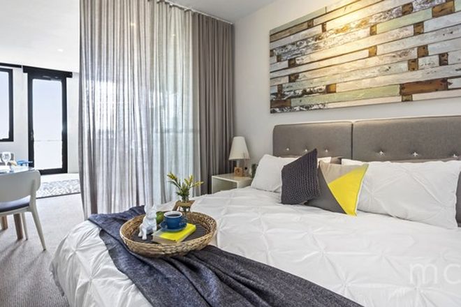 114 Apartments For Rent In Frankston Vic 3199 Domain