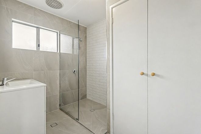 187 South Station Road Silkstone 4304 - Image 6