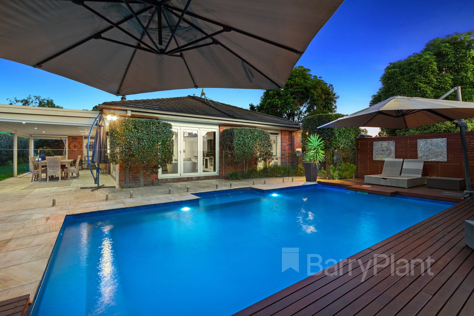 43 Middlebrook Drive, Ringwood North VIC 3134, Image 0