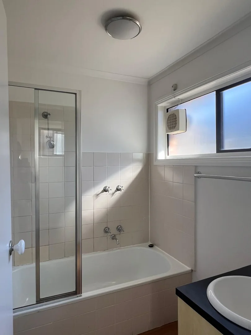 Additional image 4 of 25 Palermo St, South Yarra VIC 3141