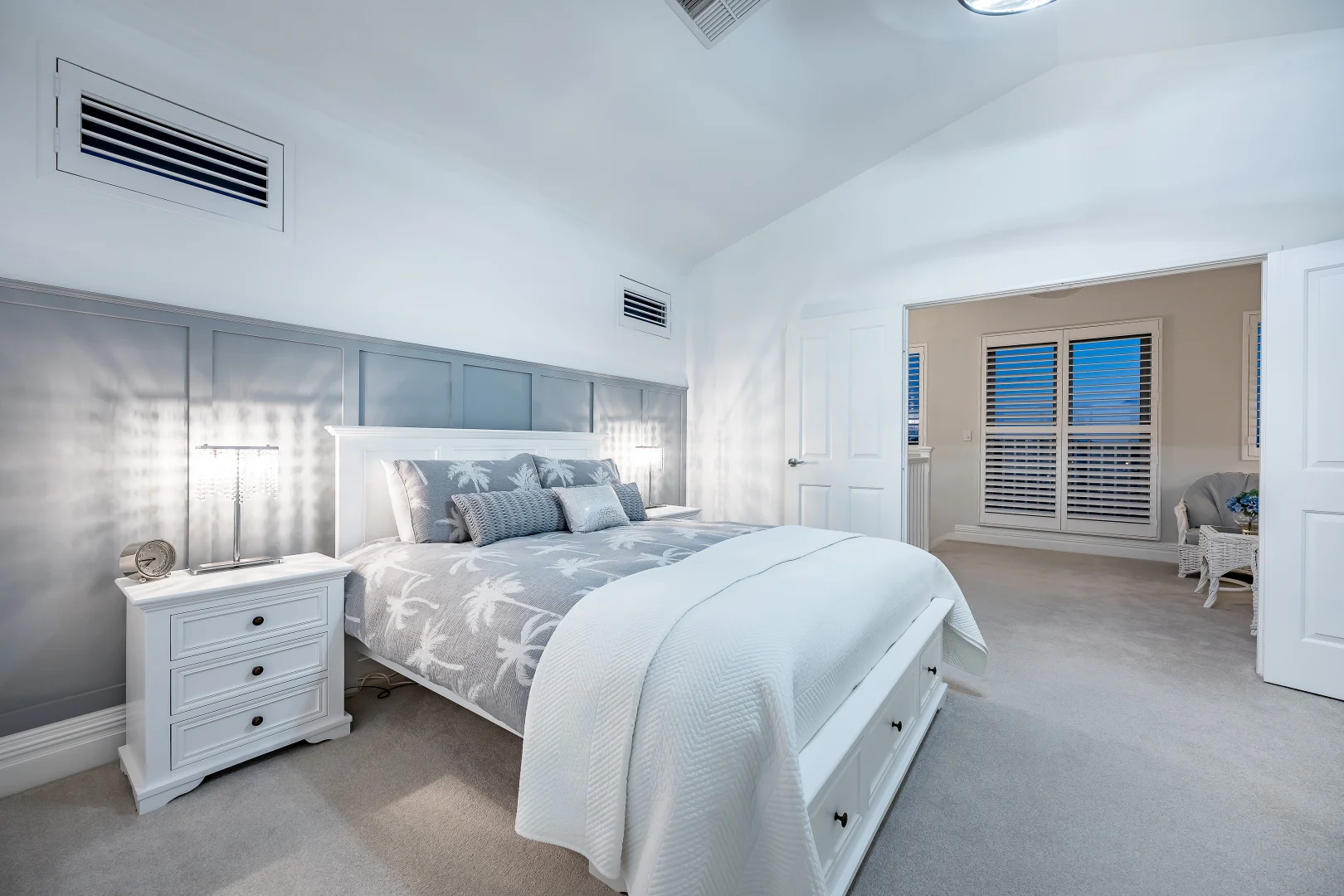 Additional image 23 of 4 Crowsnest Way, Jindalee WA 6036