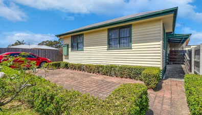 Picture of 42 Don Road, LAKES ENTRANCE VIC 3909