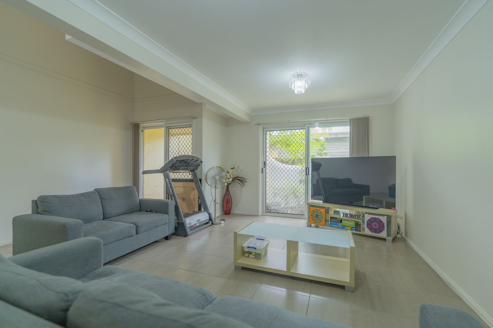 2/69 Sixth Avenue, Windsor QLD 4030, Image 1