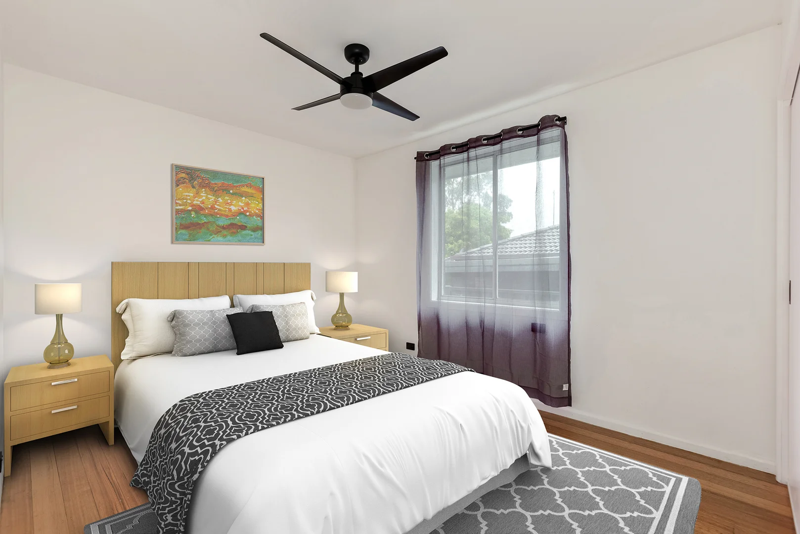 Additional image 8 of 8 Banool Avenue, Kilmore VIC 3764