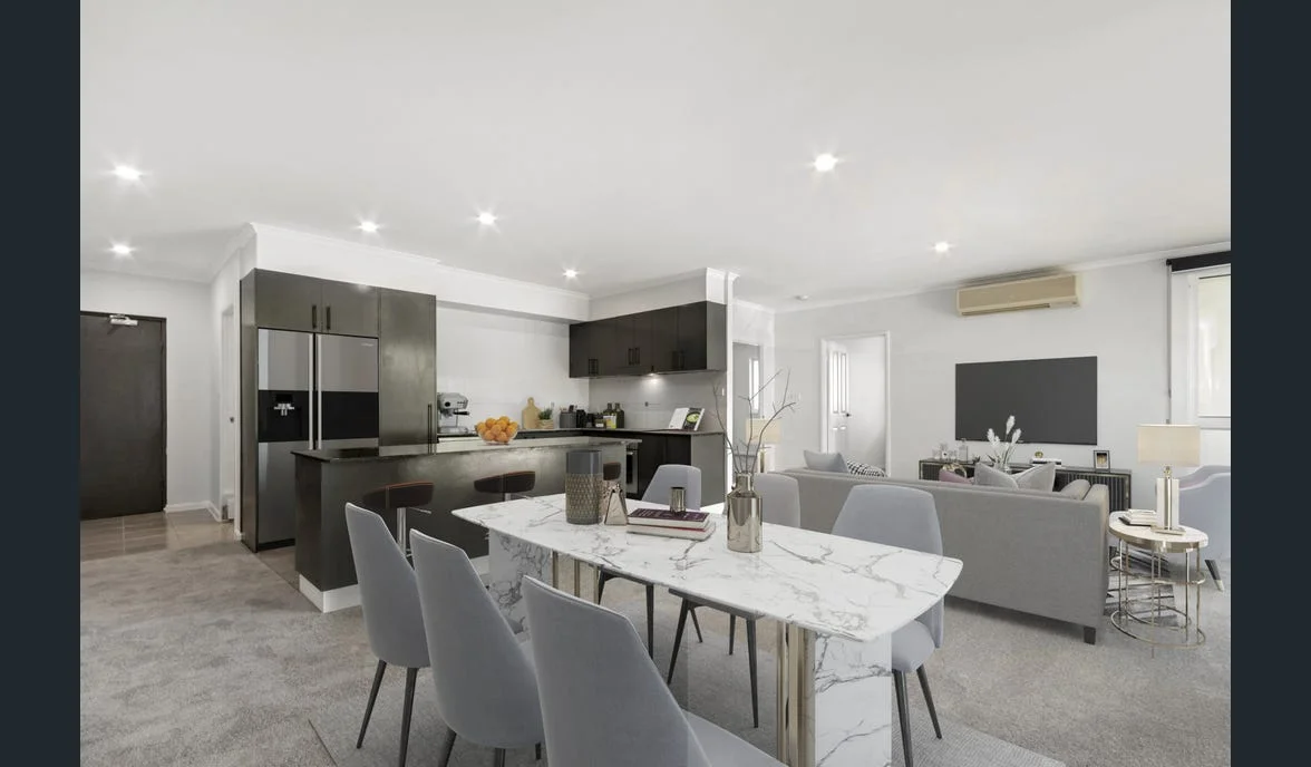 Additional image 5 of 68 Hardwick Crescent, Holt ACT 2615