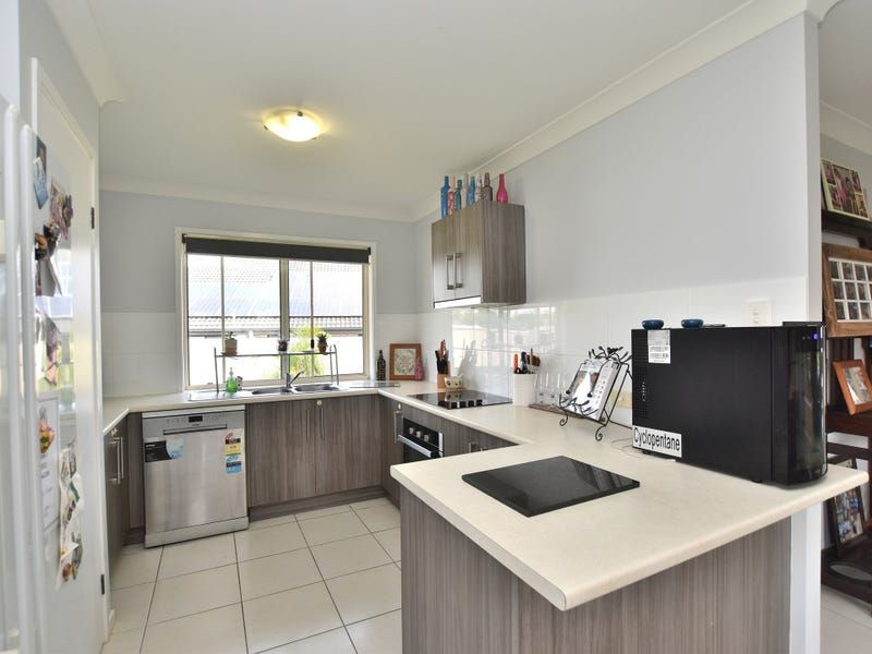 26 Akoonah Way, D'aguilar QLD 4514, Image 1