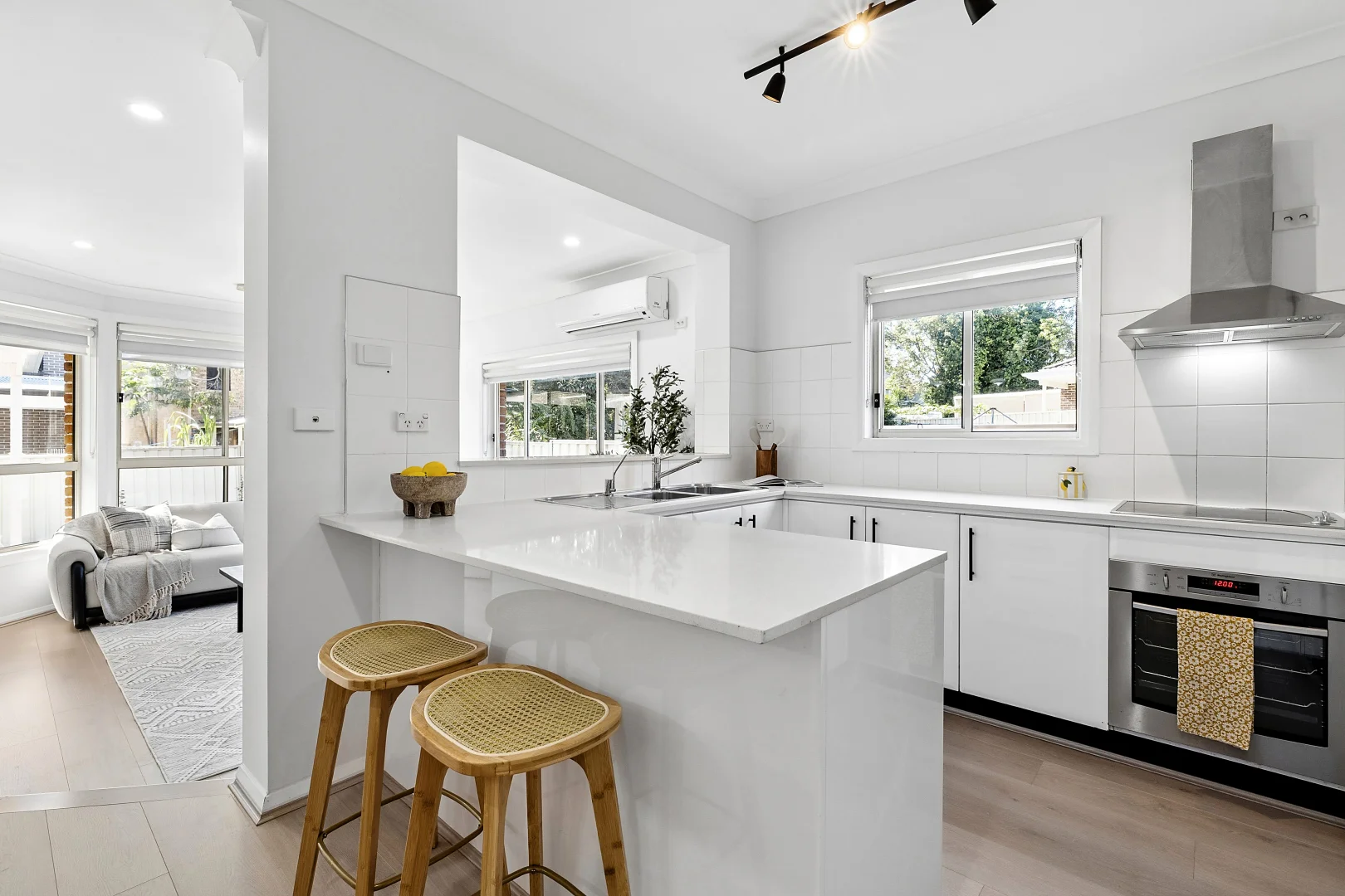 Additional image 3 of 18 Cammarlie Street, Panania NSW 2213