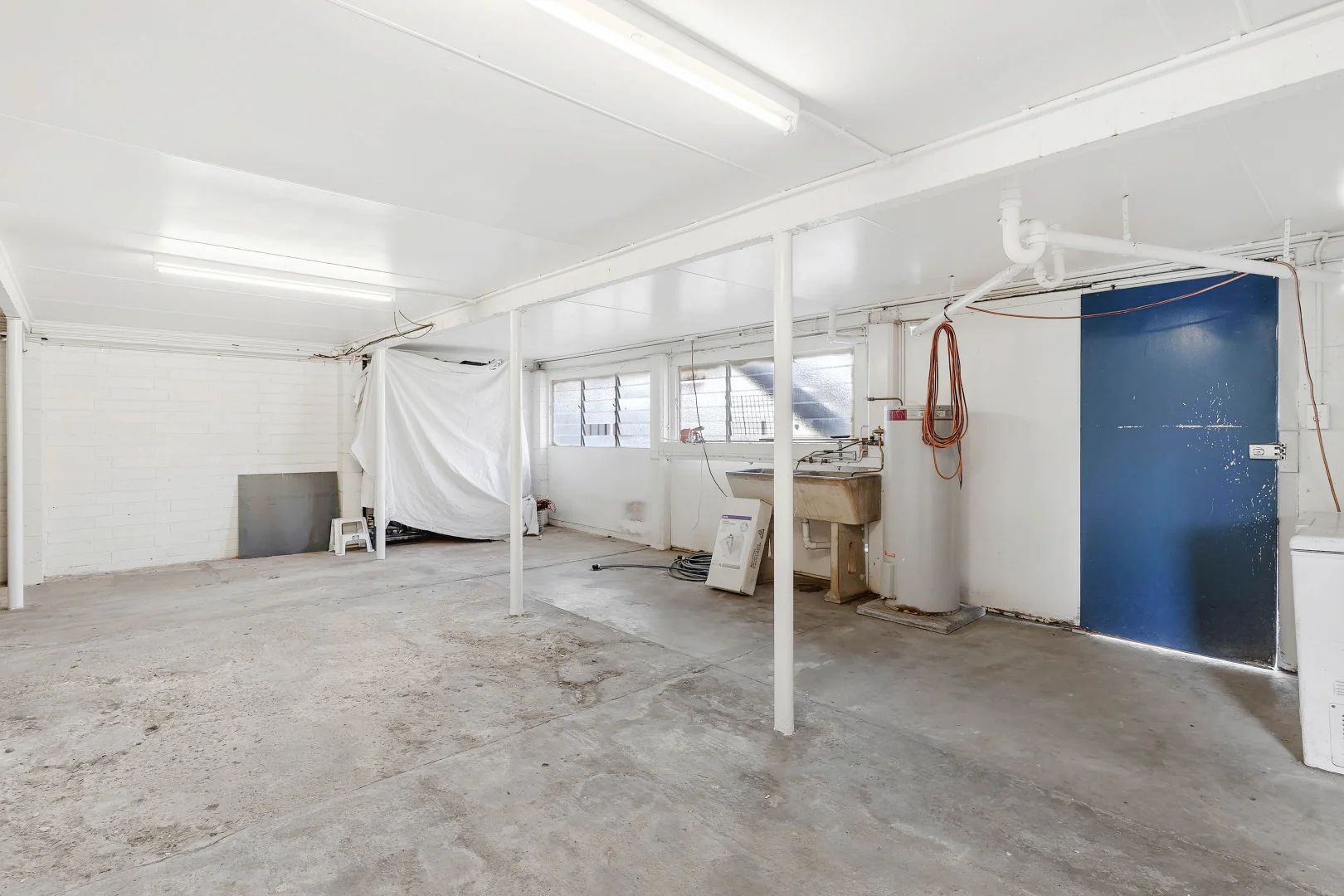 Image 13