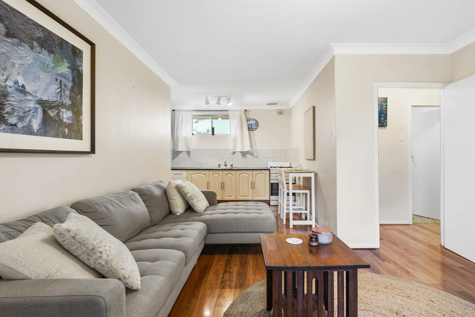 Additional image 4 of 3/22 Graham Street, Glanville SA 5015