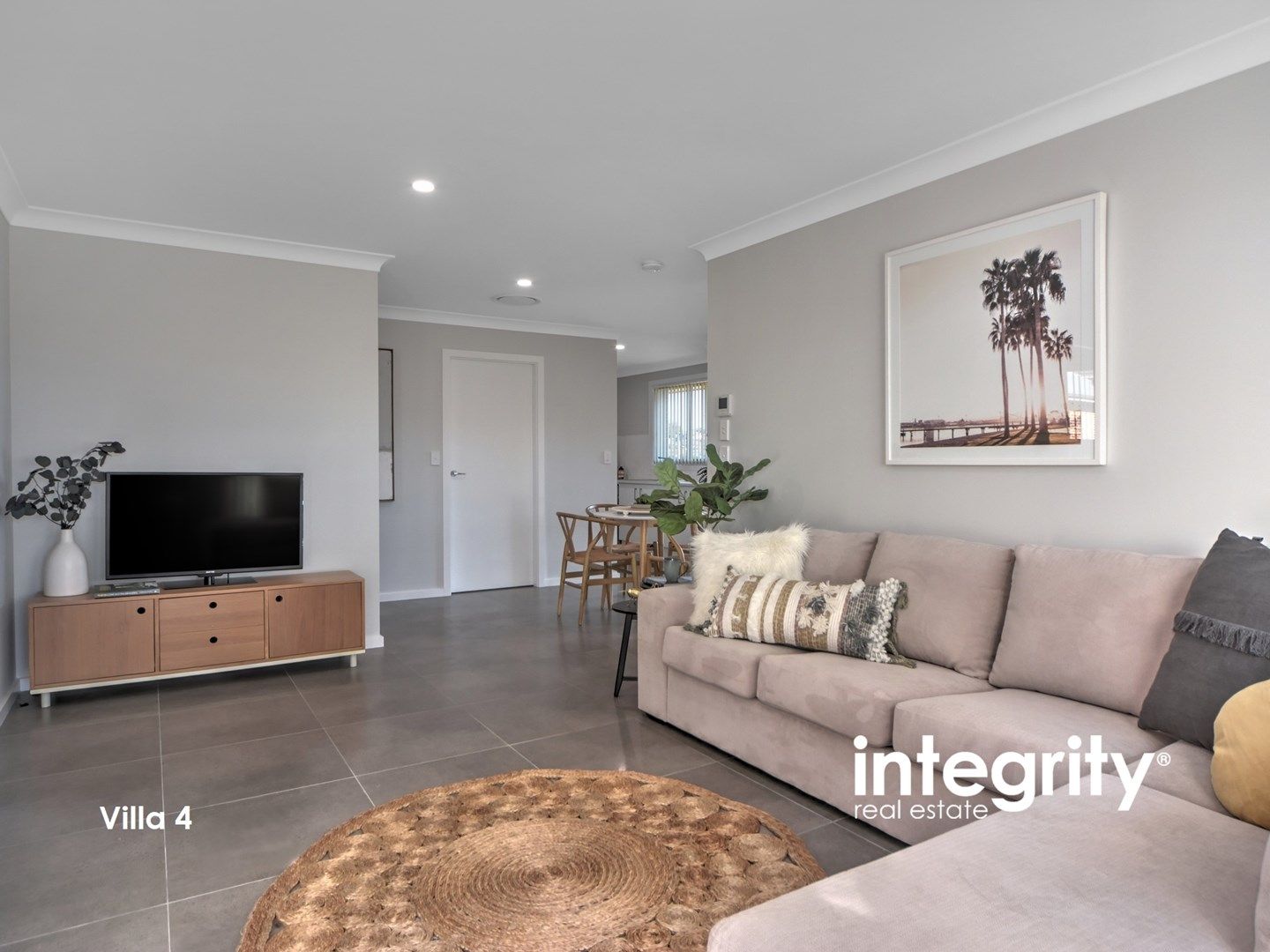 4/19 & 21 Sugarwood Road, Worrigee NSW 2540, Image 2