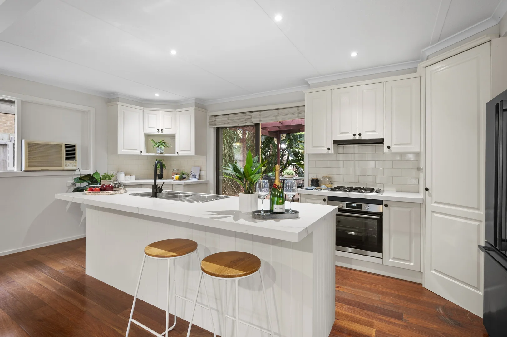 Additional image 4 of 94 Daffodil Road, Boronia VIC 3155