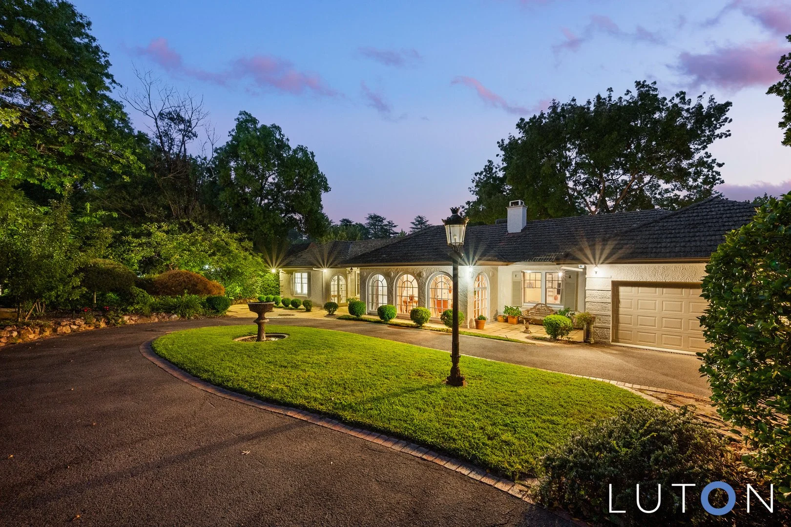 Additional image 9 of 3 Barkly Crescent, Forrest ACT 2603