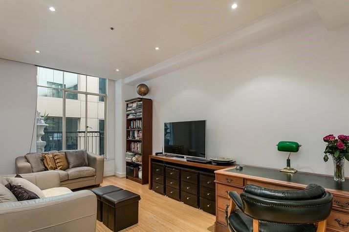 305/501-503 Little Collins Street, Melbourne VIC 3000, Image 0