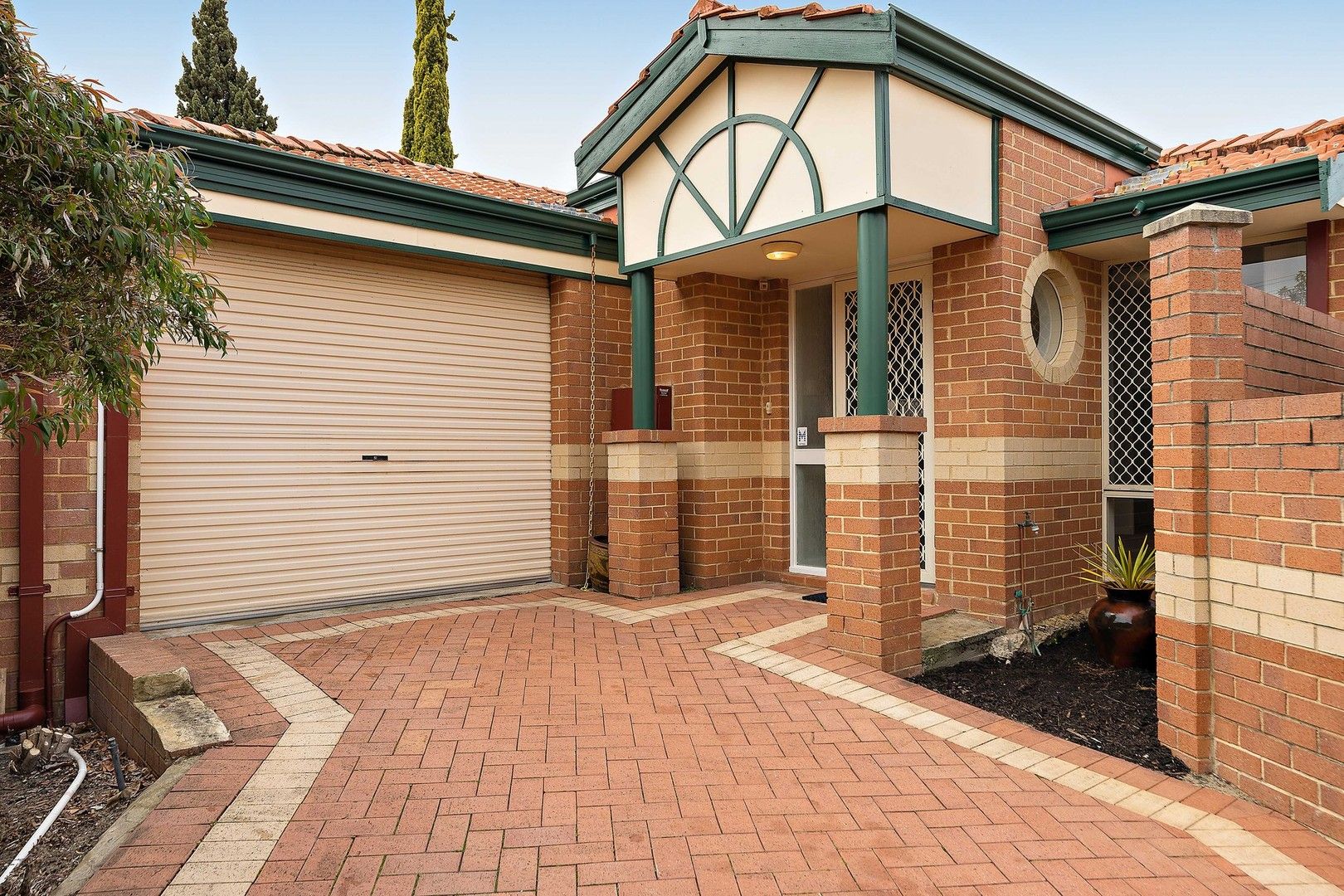 2/14 Avery Avenue, Dianella WA 6059, Image 0