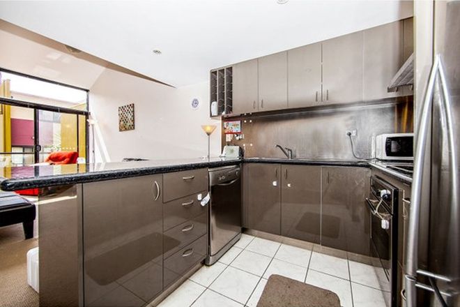 148 Rental Properties In Hobart Tas 7000 Domain