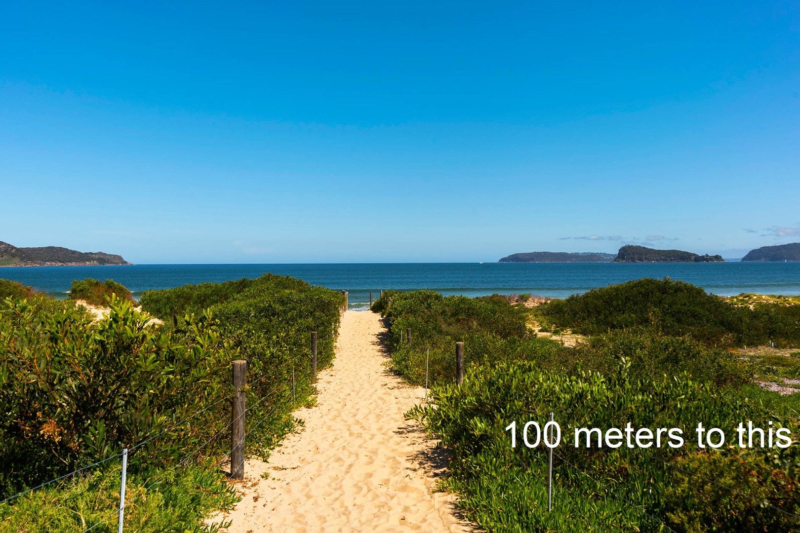 2/41-43 South Street, Umina Beach NSW 2257, Image 0