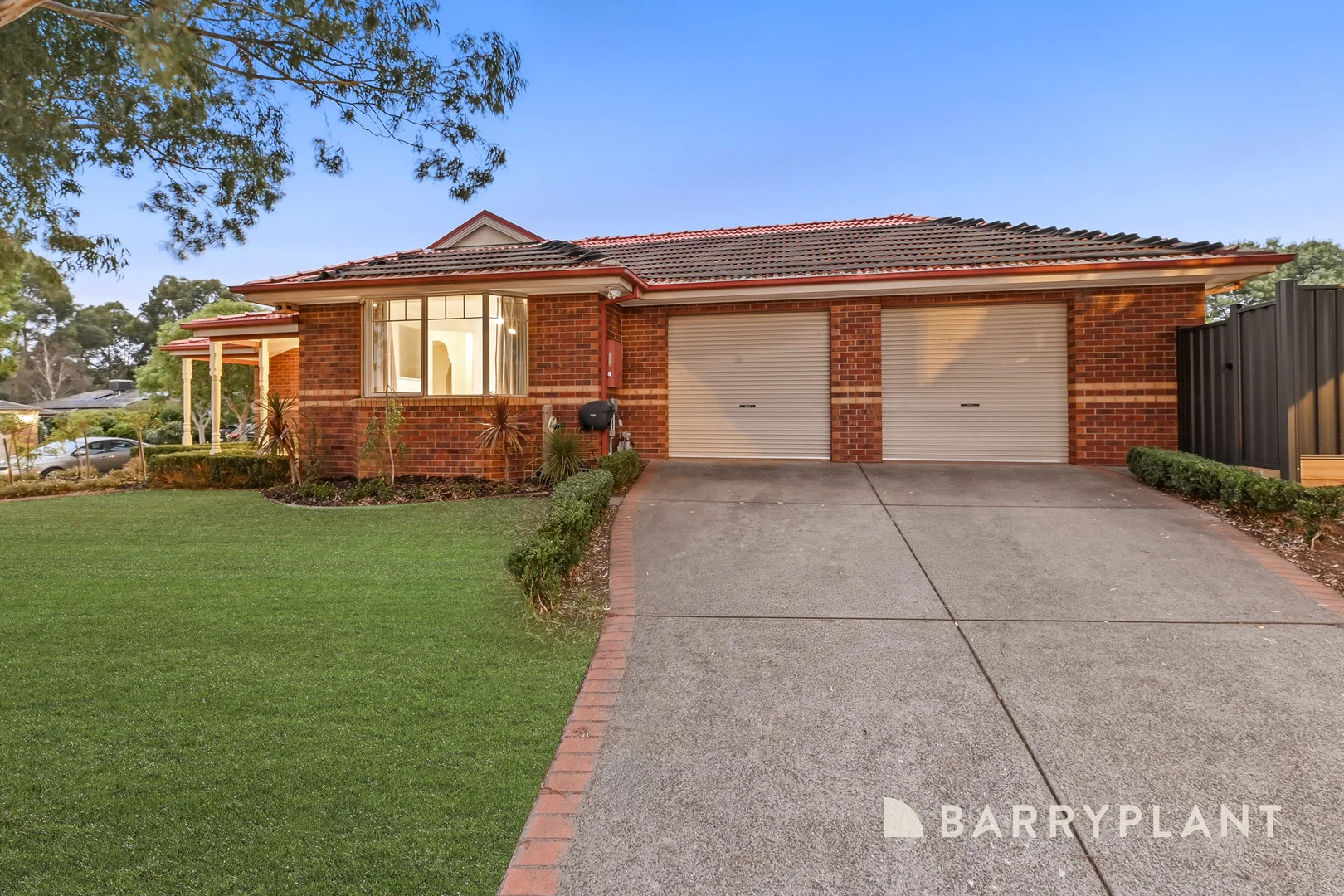 Additional image 2 of 13 Augustus Drive, Berwick VIC 3806