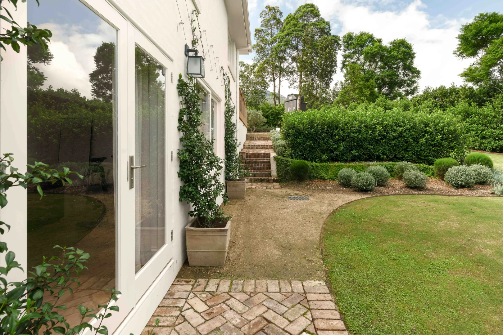 Additional image 30 of 13 Brolga Place, Cambewarra Village NSW 2540