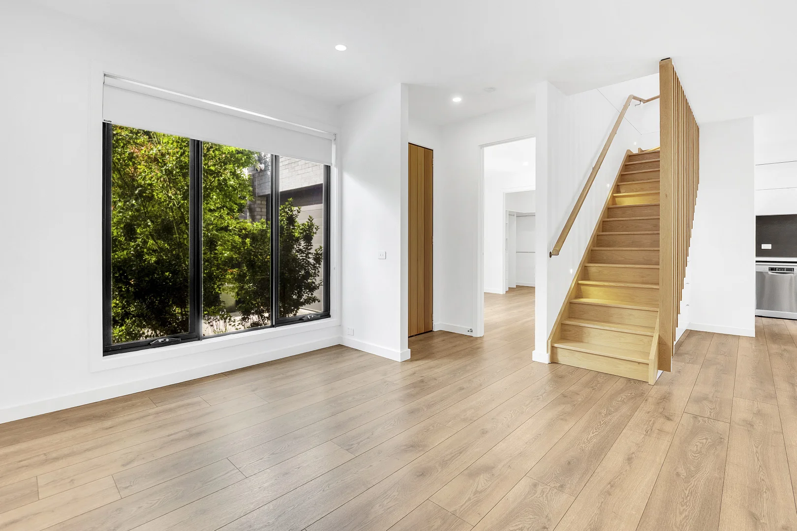 Additional image 4 of 2/76 Alston Court, Thornbury VIC 3071