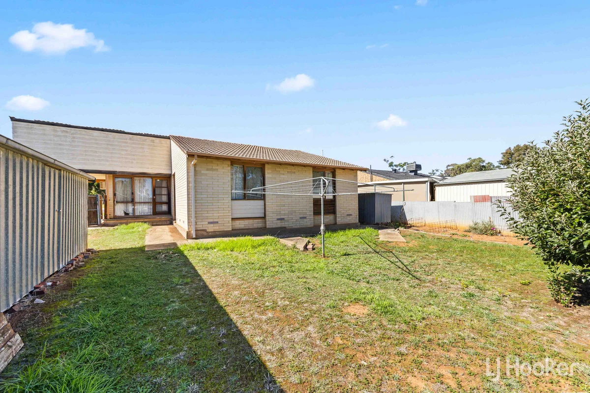 Additional image 16 of 17 Martin Road, Elizabeth East SA 5112