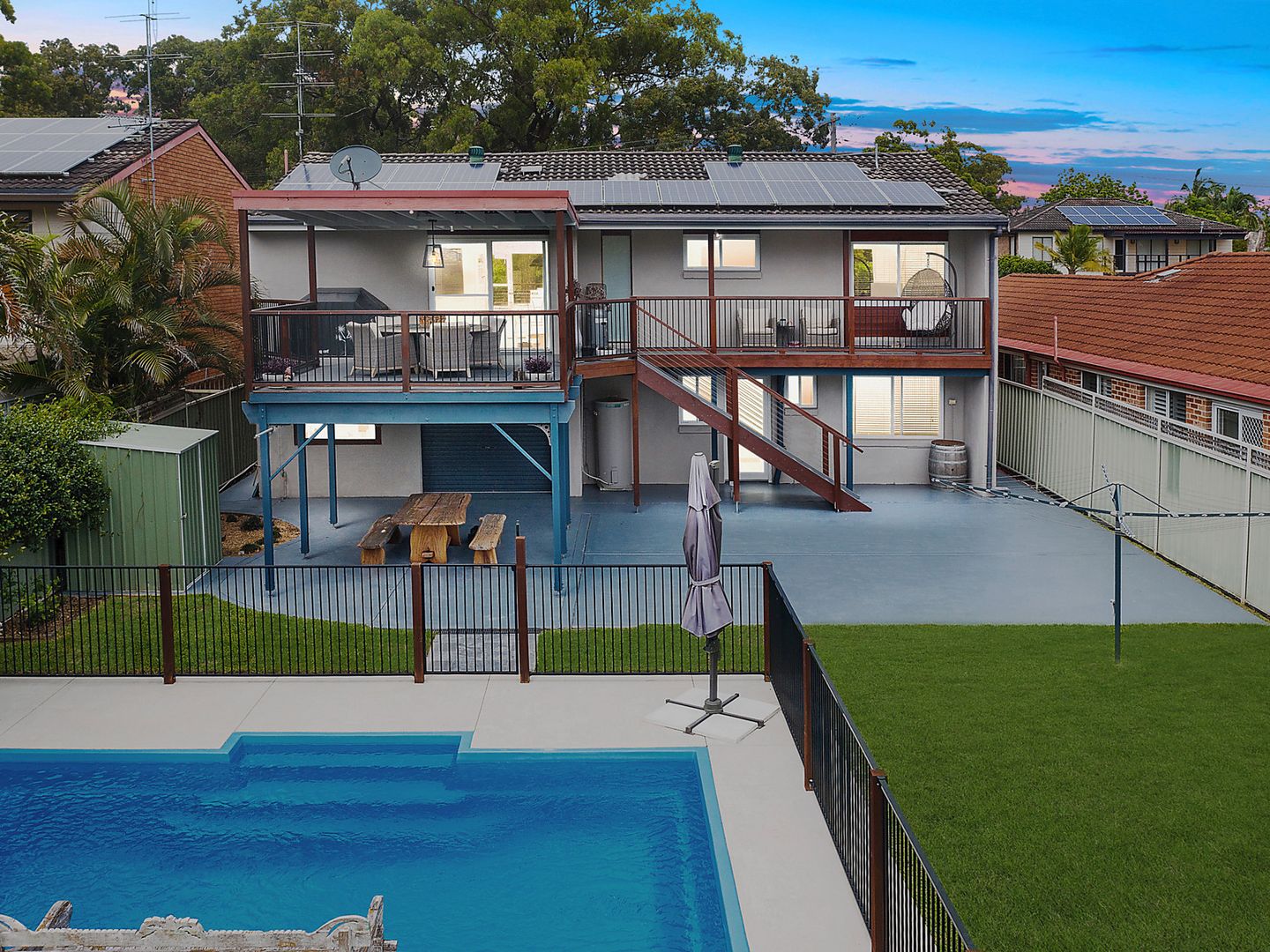 3 Wadalba Avenue, Lake Haven NSW 2263, Image 1