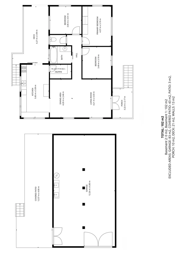 Image 21