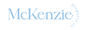 McKenzie Property Co's logo