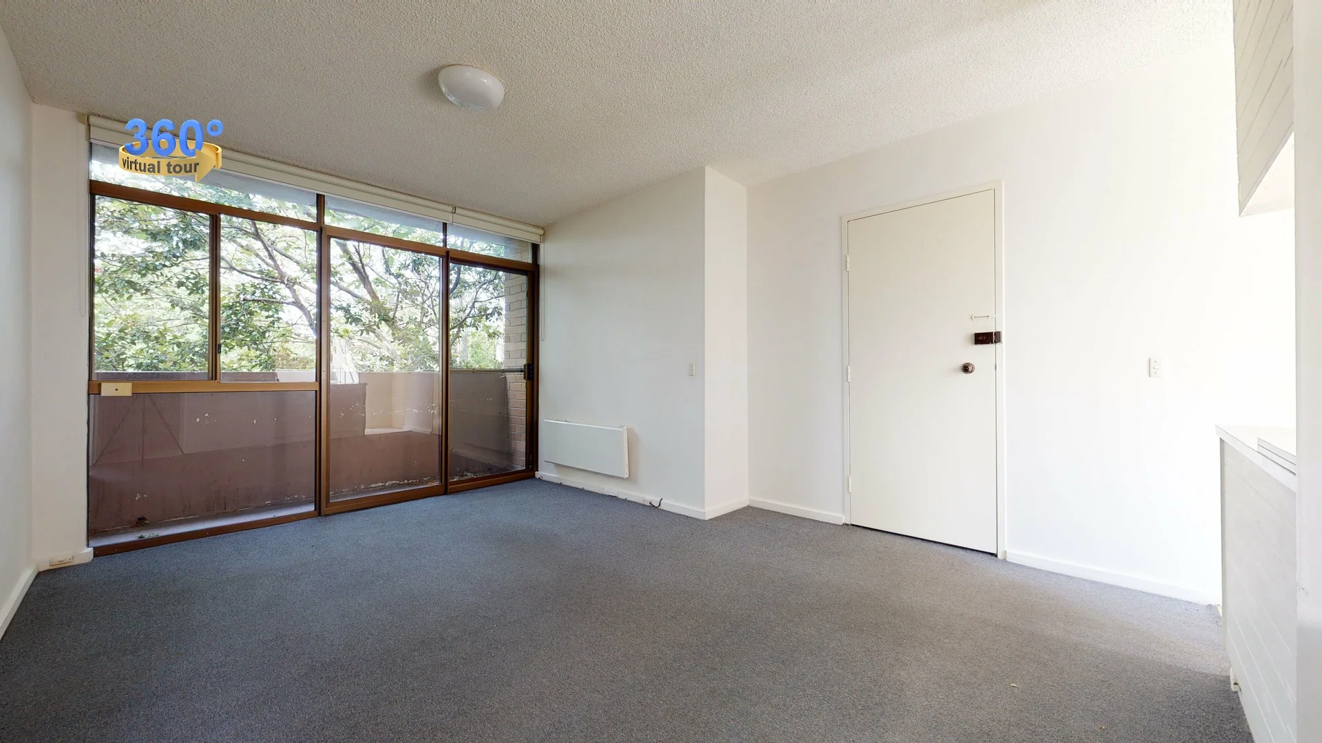 2/42 Shiel Street, North Melbourne VIC 3051