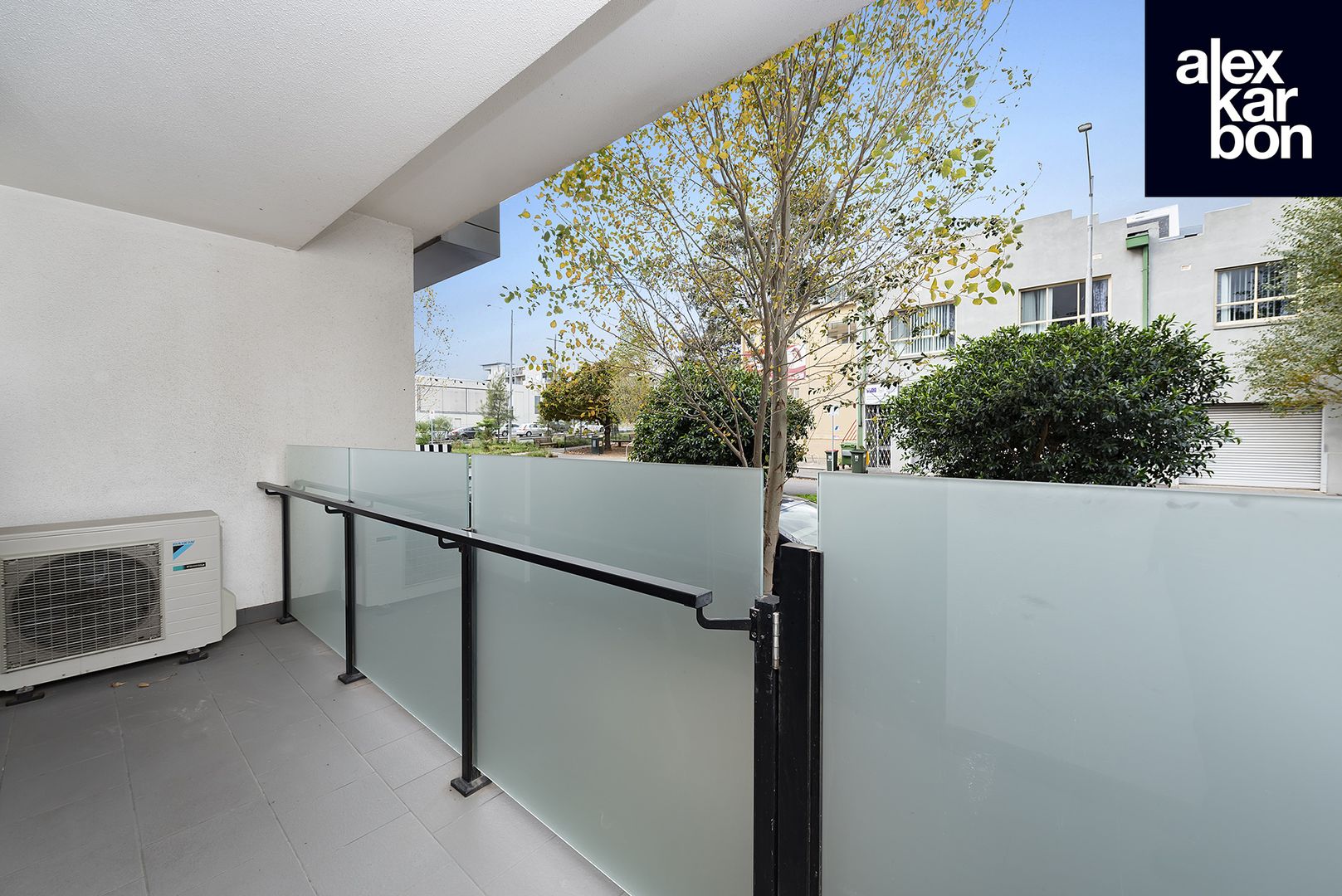 Level 1, 107/16 Anderson Street, West Melbourne VIC 3003, Image 1