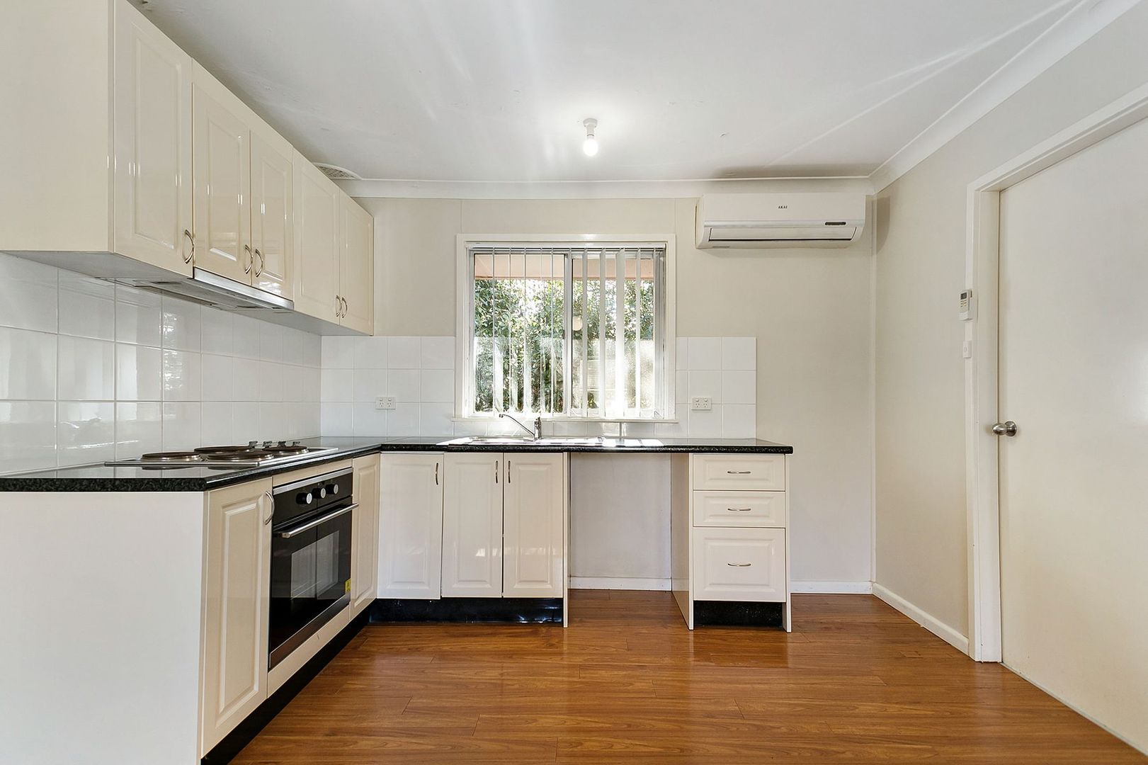 8/111-115 Sale Street, Orange NSW 2800, Image 1