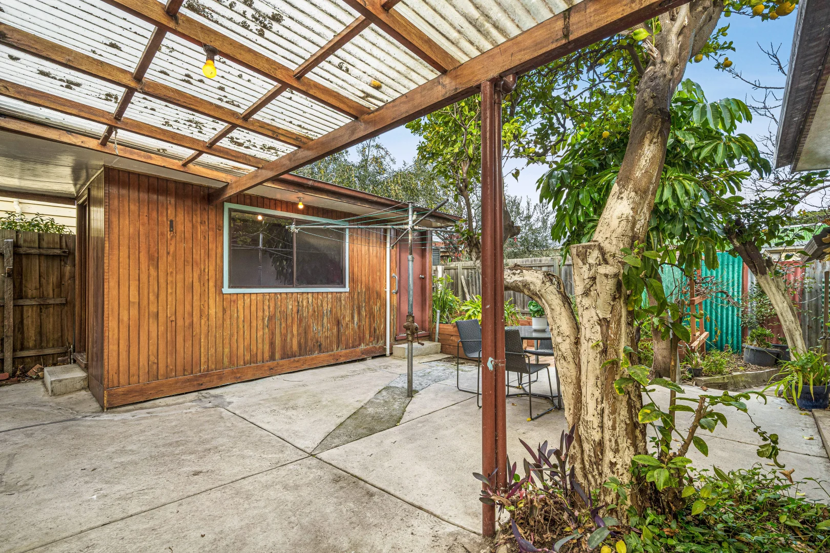 Additional image 10 of 13 Tarrengower Street, Yarraville VIC 3013